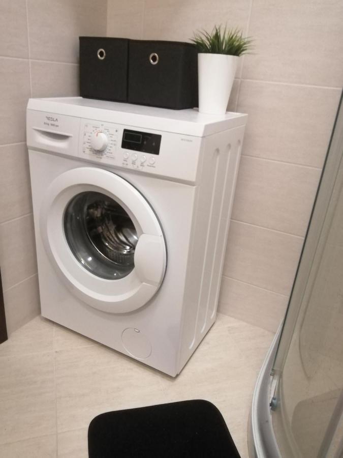 Cascadas Family Resort - Apartment Private サニービーチ エクステリア 写真